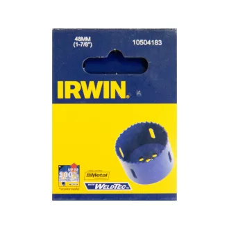 IRWIN Kruhová fréza 48 mm