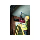 IRWIN Kruhová fréza 51 mm