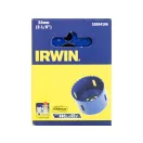 IRWIN Kruhová fréza 54 mm