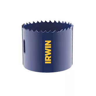 IRWIN Kruhová fréza 57 mm