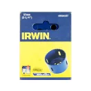 IRWIN Kruhová fréza 57 mm