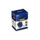 IRWIN Kruhová fréza 57 mm