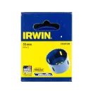 IRWIN Kruhová fréza 59 mm