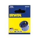 IRWIN Kruhová fréza 60 mm