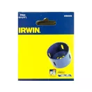 IRWIN Kruhová fréza 64 mm