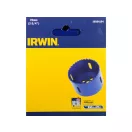 IRWIN Kruhová fréza 70 mm