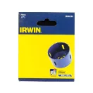 IRWIN Kruhová fréza 76 mm