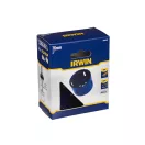 IRWIN Kruhová fréza 76 mm