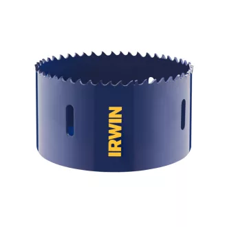 IRWIN Kruhová fréza 83 mm