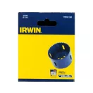 IRWIN Kruhová fréza 83 mm