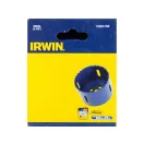 IRWIN Kruhová fréza 86 mm