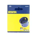 IRWIN Kruhová fréza 89 mm