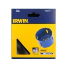 IRWIN Kruhová fréza 92 mm