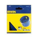 IRWIN Kruhová fréza 95 mm