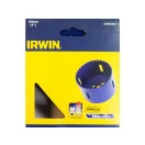 IRWIN Kruhová fréza 102 mm