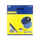 IRWIN Kruhová fréza 105 mm