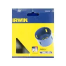 IRWIN Kruhová fréza 108 mm