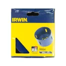 IRWIN Kruhová fréza 111 mm