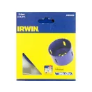 IRWIN Kruhová fréza 114 mm