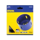 IRWIN Kruhová fréza 117 mm