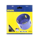 IRWIN Kruhová fréza 121 mm