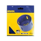 IRWIN Kruhová fréza 127 mm