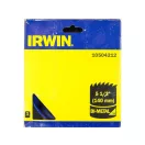 IRWIN Kruhová fréza 140 mm