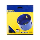 IRWIN Kruhová fréza 152 mm