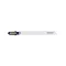 IRWIN List do priamočiarej píly T101B 74/2,5 mm HCS (5 ks)