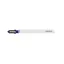 IRWIN List do priamočiarej píly T101B 74/2,5 mm HCS (5 ks)