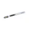 IRWIN List do priamočiarej píly T118A 67/1 mm HSS (5 ks)