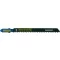 IRWIN List do priamočiarej píly T111C 74/3 mm HCS (5 ks)