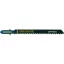IRWIN List do priamočiarej píly T111C 74/3 mm HCS (5 ks)