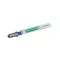 IRWIN List do priamočiarej píly T101D 74/4,3 mm HCS (5 ks)