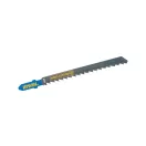 IRWIN List do priamočiarej píly T101BR 74/2,5 mm HCS (5 ks)