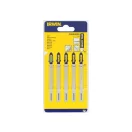 IRWIN List do priamočiarej píly T118B 92/2,1 mm HSS (5 ks)