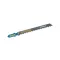 IRWIN List do priamočiarej píly T234 x 115/3,2/2,0 mm HCS (5 ks)