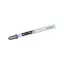 IRWIN List do priamočiarej píly T127D 100/3,2 mm HSS (5 ks)