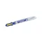 IRWIN List do priamočiarej píly T345 x F 132/5,1/2,5 mm bimetal (5 ks)