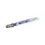 IRWIN List do priamočiarej píly T345 x F 132/5,1/2,5 mm bimetal (5 ks)