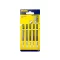 IRWIN List do priamočiarej píly U101D 100/4,3 mm HCS (5 ks)