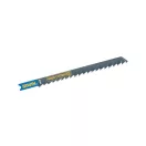 IRWIN List do priamočiarej píly U101D 100/4,3 mm HCS (5 ks)
