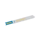 IRWIN List do priamočiarej píly U118B 70/2,1 mm HSS (5 ks)