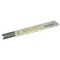 IRWIN List do priamočiarej píly U118G 70/0,7 mm HSS (5 ks)
