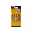 IRWIN List do priamočiarej píly U118G 70/0,7 mm HSS (5 ks)