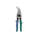 IRWIN nožnice na rezanie tanierov presadené pravou rukou