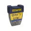 IRWIN Hrot bitu PH2 x 25 mm (10 ks)
