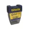 IRWIN Hrot bitu PZ2 x 25 mm (10 ks)