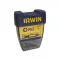IRWIN Hrot bitu PH2 x 70 mm