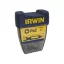 IRWIN Hrot bitu PH2 x 70 mm